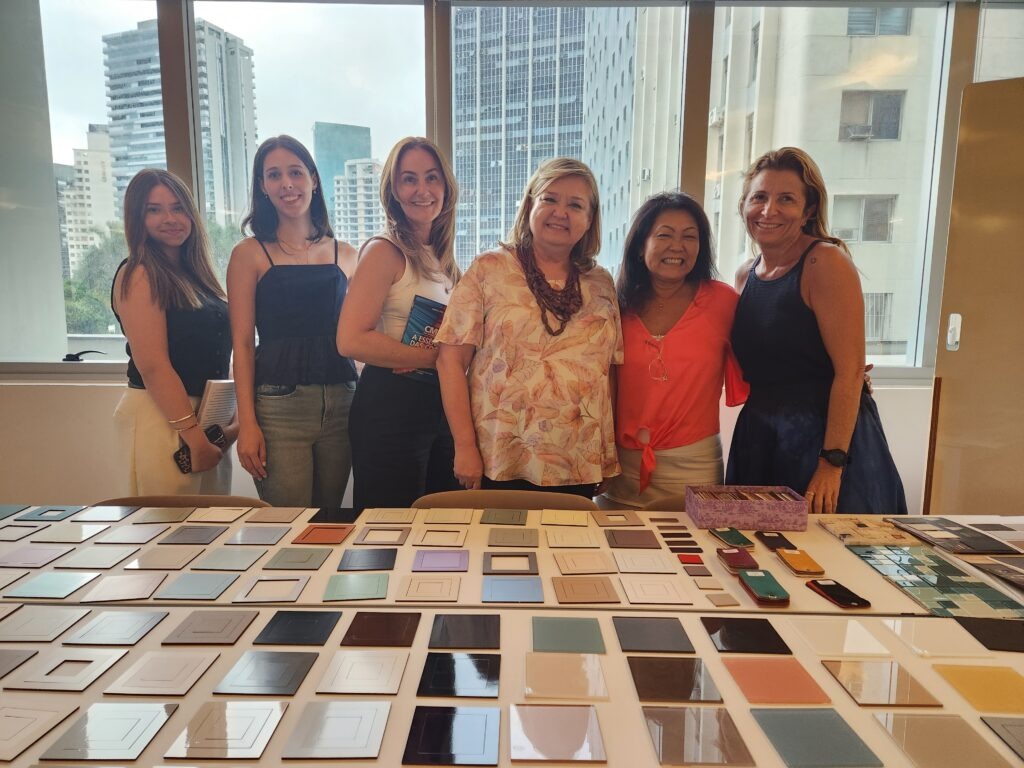 Portal de tendencias no DW2025 – MASTERCLASS E WORKSHOPS