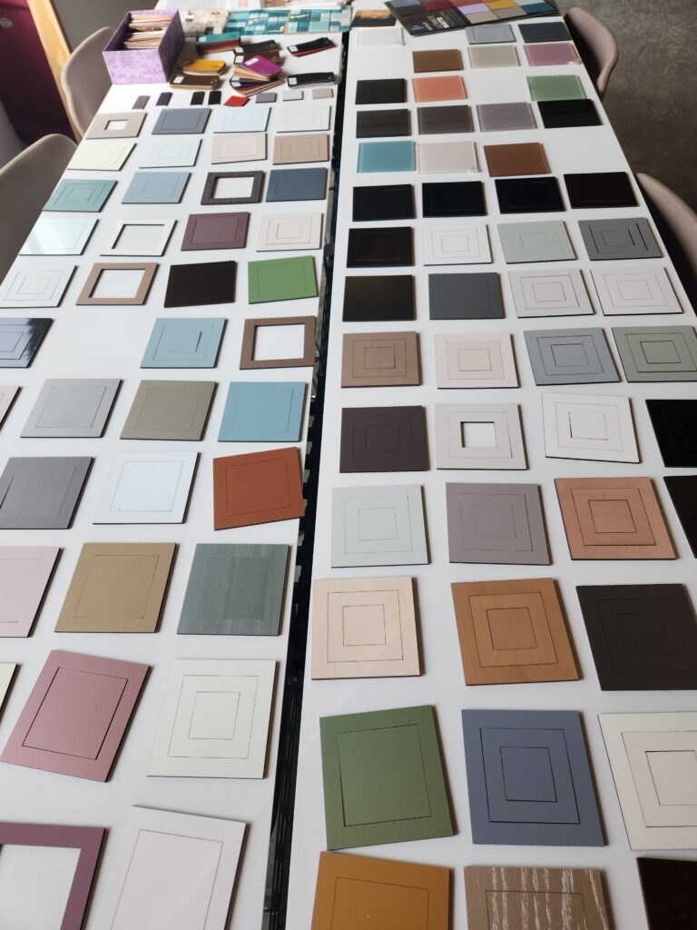 Portal de tendencias no DW2025 – MASTERCLASS E WORKSHOPS