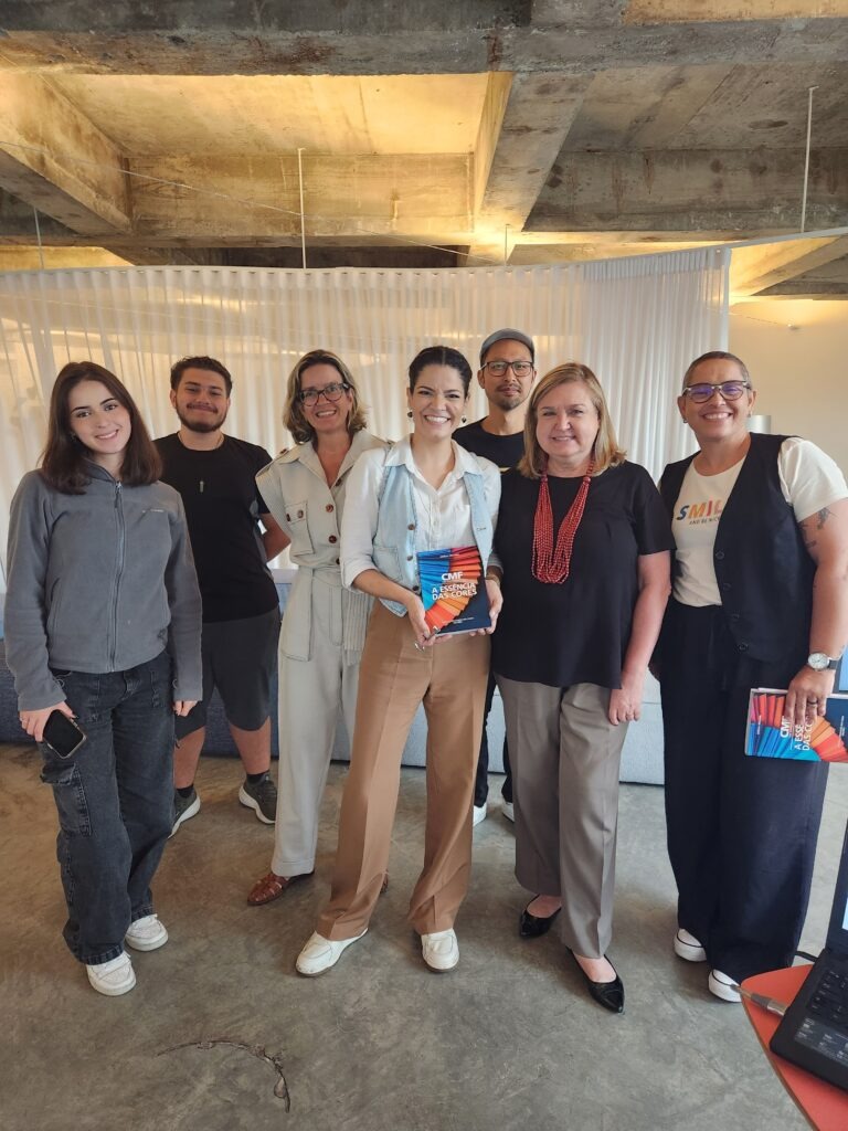 Portal de tendencias no DW2025 – MASTERCLASS E WORKSHOPS