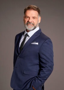 Antonio Roberto de Oliveira - 15 Seminário Internacional Encontros com o Amanhã - Portal de Tendências