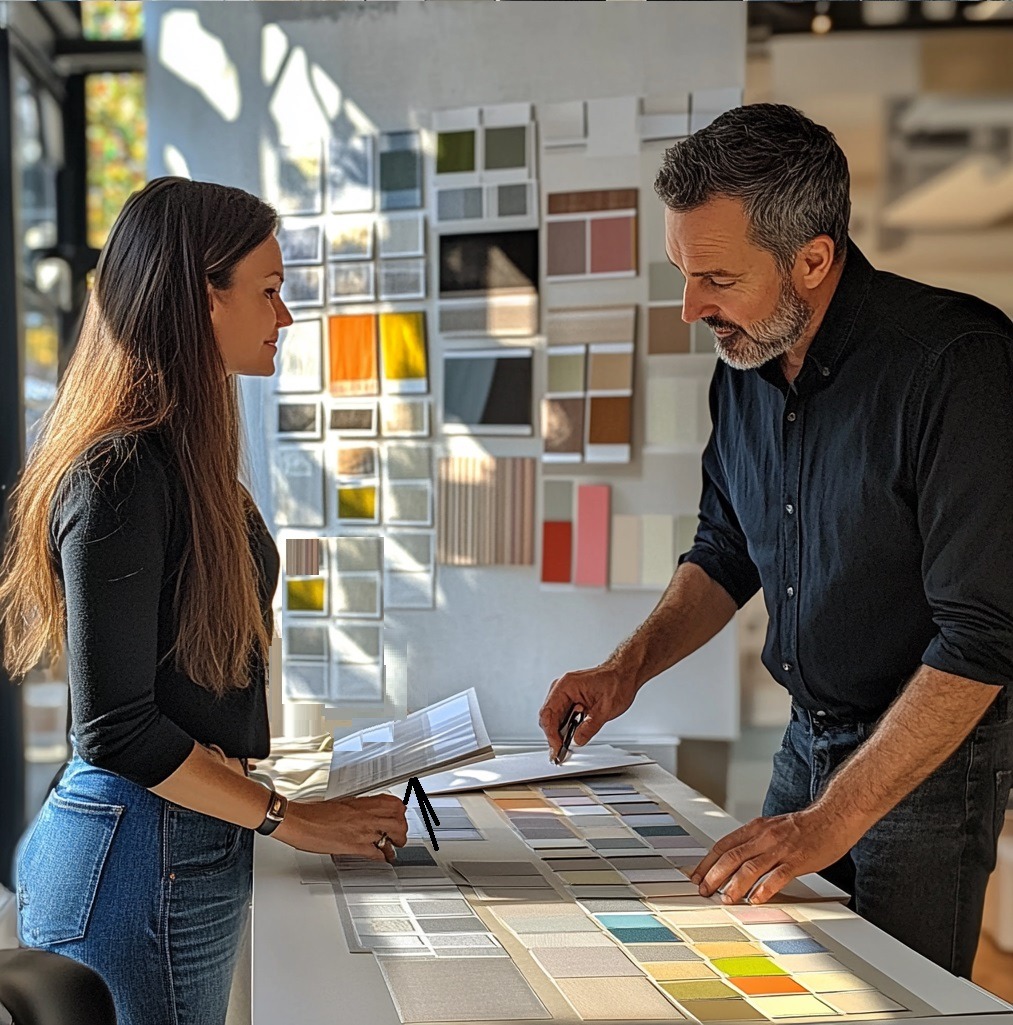CMF DESIGN Basic Class