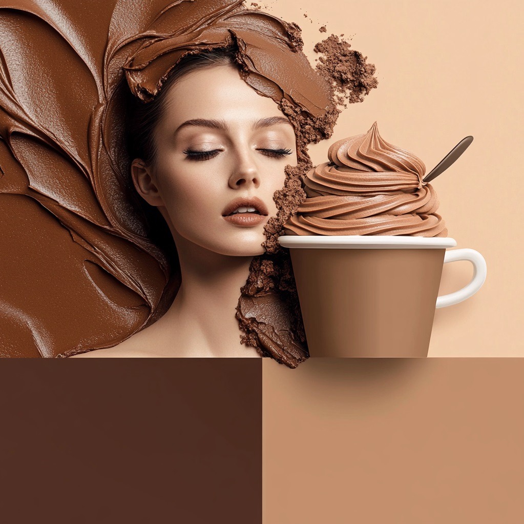 Color Communication, Marketing & Branding