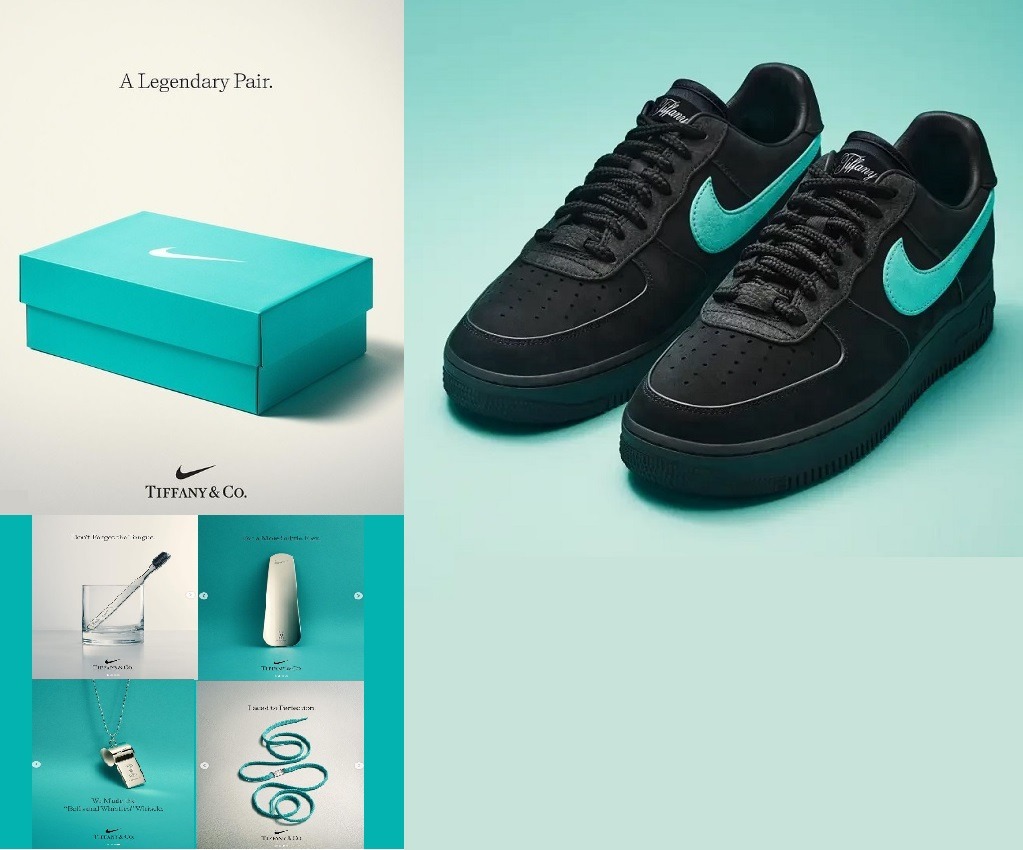 Color Communication, Marketing & Branding