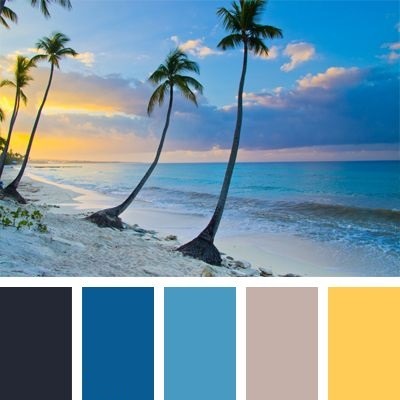 Color Communication, Marketing & Branding