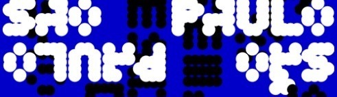 Portal de Tendências no DW 2025. Veja o que aconteceu no DW 2025