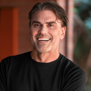 Luciano Deós - 15 Seminário Internacional Encontros com o Amanhã - Portal de Tendências