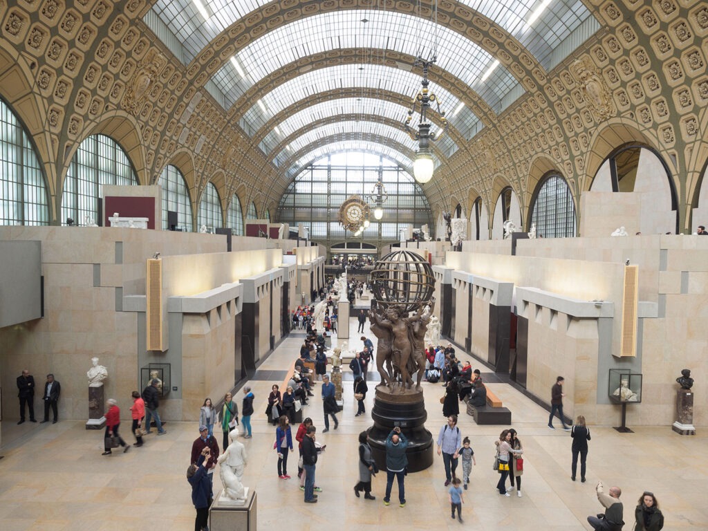 Arquitetura - Lighting Design - Portal de Tendencias