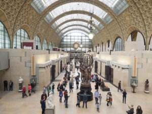 Arquitetura - Lighting Design - Portal de Tendencias