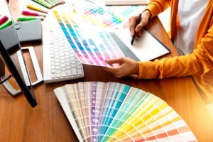 Creative Lab - Novos cursos do Portal de Tendencias